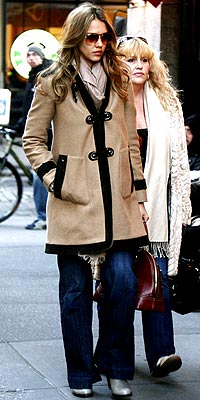 JESSICA ALBA photo | Jessica Alba