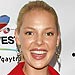 Fall Style | Katherine Heigl