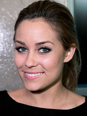 LAUREN CONRAD photo | Lauren Conrad