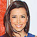 10 Fall Must-Haves