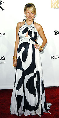 NICOLE RICHIE photo | Nicole Richie
