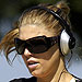 How Fergie Got That Killer Body