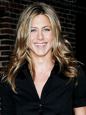 jennifer aniston. Jennifer Aniston Sexy face