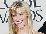 Best Dresses of the Year | Reese Witherspoon