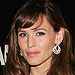 Jennifer's Global Style