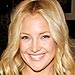 Why It's Great to Be Kate | Kate Hudson
