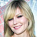 Kirsten Dunst