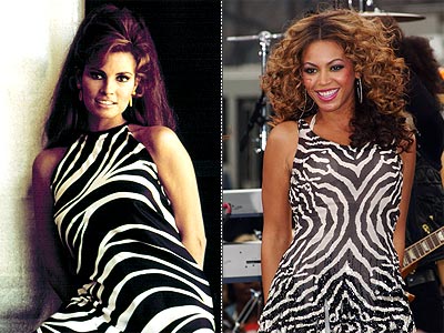 A kvetkez kp nem jelenthet meg, mert hibkat tartalmaz: „http://img2.timeinc.net/people/i/2007/stylewatch/gallery/old_new/beyonce.jpg”.