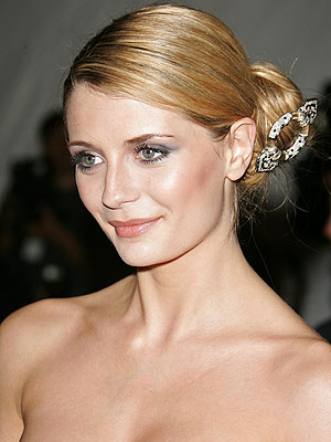 popular celebrity hairstyles. Celebrity hairstyles