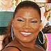 Queen Latifah