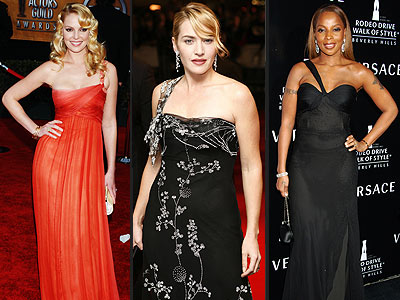 kate winslet imagess. Kate Winslet Pictures