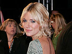 Red Carpet Fashion Trends