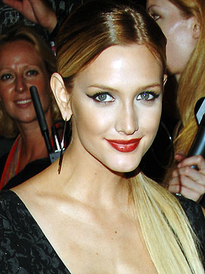 ASHLEE SIMPSON  photo | Ashlee Simpson