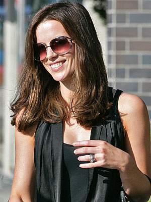 KATE BECKINSALE photo Kate Beckinsale Previous 