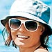 Find Your Perfect Sunglasses! | Kate Bosworth