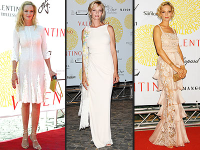 uma thurman hot