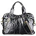 20 Great Bags Under $100!