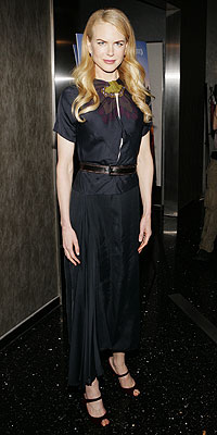 NICOLE KIDMAN photo | Nicole Kidman