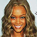 Celeb Fashion Hit or Miss? (JANUARY 2007) | Tyra Banks