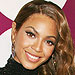 Celeb Fashion Hit or Miss? (FEBRUARY 2007)