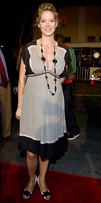 JENNA ELFMAN photo | Jenna Elfman