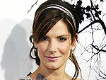 Celeb Fashion Hit or Miss? | Sandra Bullock