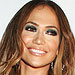 Celeb Fashion Hit or Miss? (MARCH 2007) | Jennifer Lopez