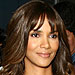 Celeb Fashion Hit or Miss? (APRIL 2007) | Halle Berry