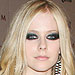 Celeb Fashion Hit or Miss? (MAY 2007) | Avril Lavigne