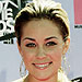 Celeb Fashion Hit or Miss? (JUNE 12 2007)