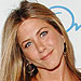 Celeb Fashion Hit or Miss? (JUNE 30 2007)