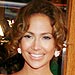 Celeb Fashion Hit or Miss? (JULY 15 2007) | Jennifer Lopez