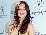 Is This Look a Hit or Miss? | Mandy Moore