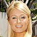 Is This Look a Hit or Miss? (August 13 2007) | Paris Hilton
