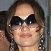 Is This Look a Hit or Miss? (August 20 2007)