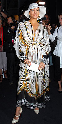 JENNIFER LOPEZ photo | Jennifer Lopez