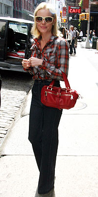 KATE BOSWORTH  photo | Kate Bosworth