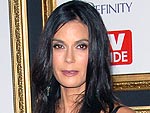 Is This Look a Hit or Miss? | Teri Hatcher