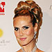 Is This Look a Hit or Miss? (September 24 2007) | Heidi Klum