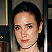 Is This Look a Hit or Miss? (October 1 2007) | Jennifer Connelly