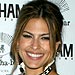 Is This Look a Hit or Miss? (October 8 2007) | Eva Mendes