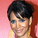 Celeb Fashion Hit or Miss (October 22 2007)