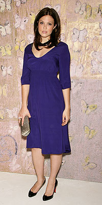 MANDY MOORE photo | Mandy Moore