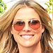 Is This Look a Hit or Miss? | Ali Larter