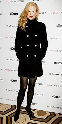 NICOLE KIDMAN photo | Nicole Kidman