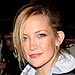 Celeb Fashion Hit or Miss? (November 19 2007)