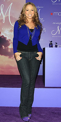 MARIAH CAREY  photo | Mariah Carey
