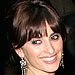 Celeb Fashion Hit or Miss (November 26 2007) | Penelope Cruz