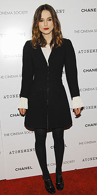 KEIRA KNIGHTLEY photo | Keira Knightley
