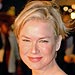 Celeb Fashion Hit or Miss (December 3 2007) | Renee Zellweger